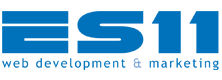 ES11 Web Development