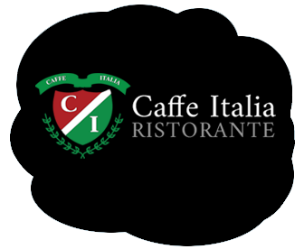 Caffe Italia